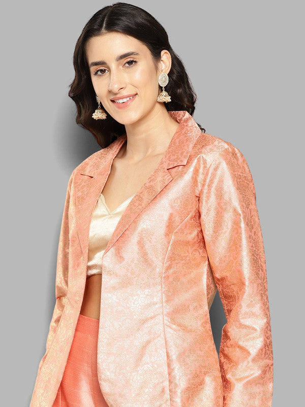 Color_Peach