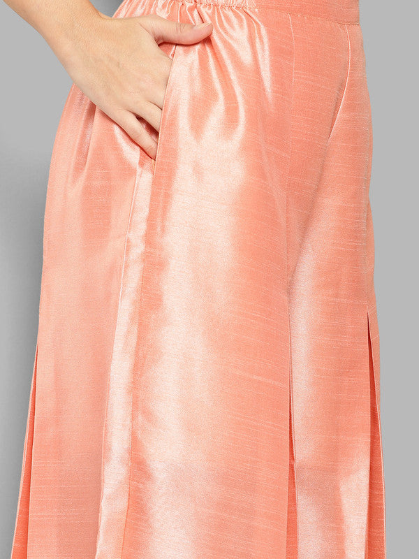 Color_Peach