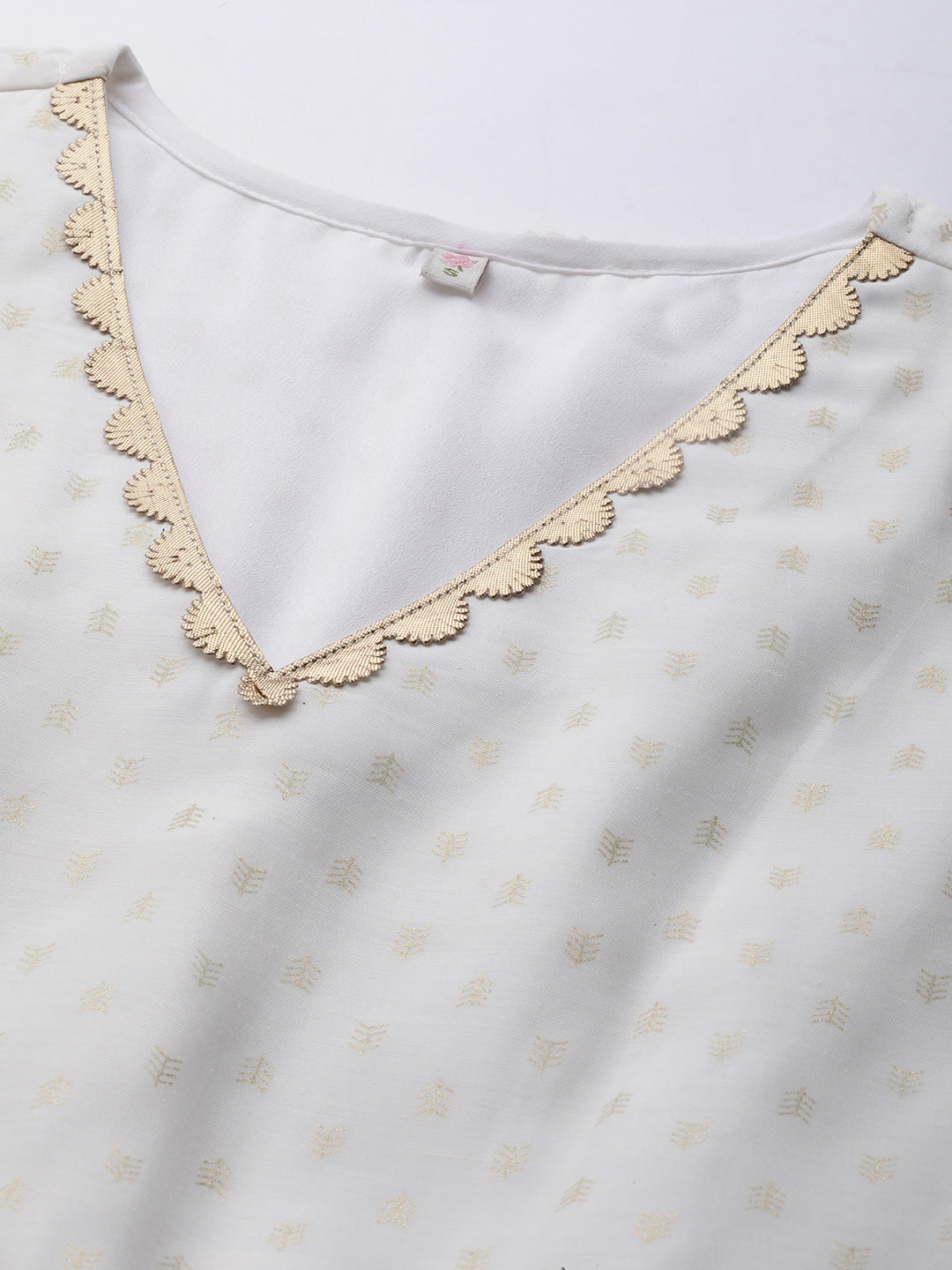Color_Off White