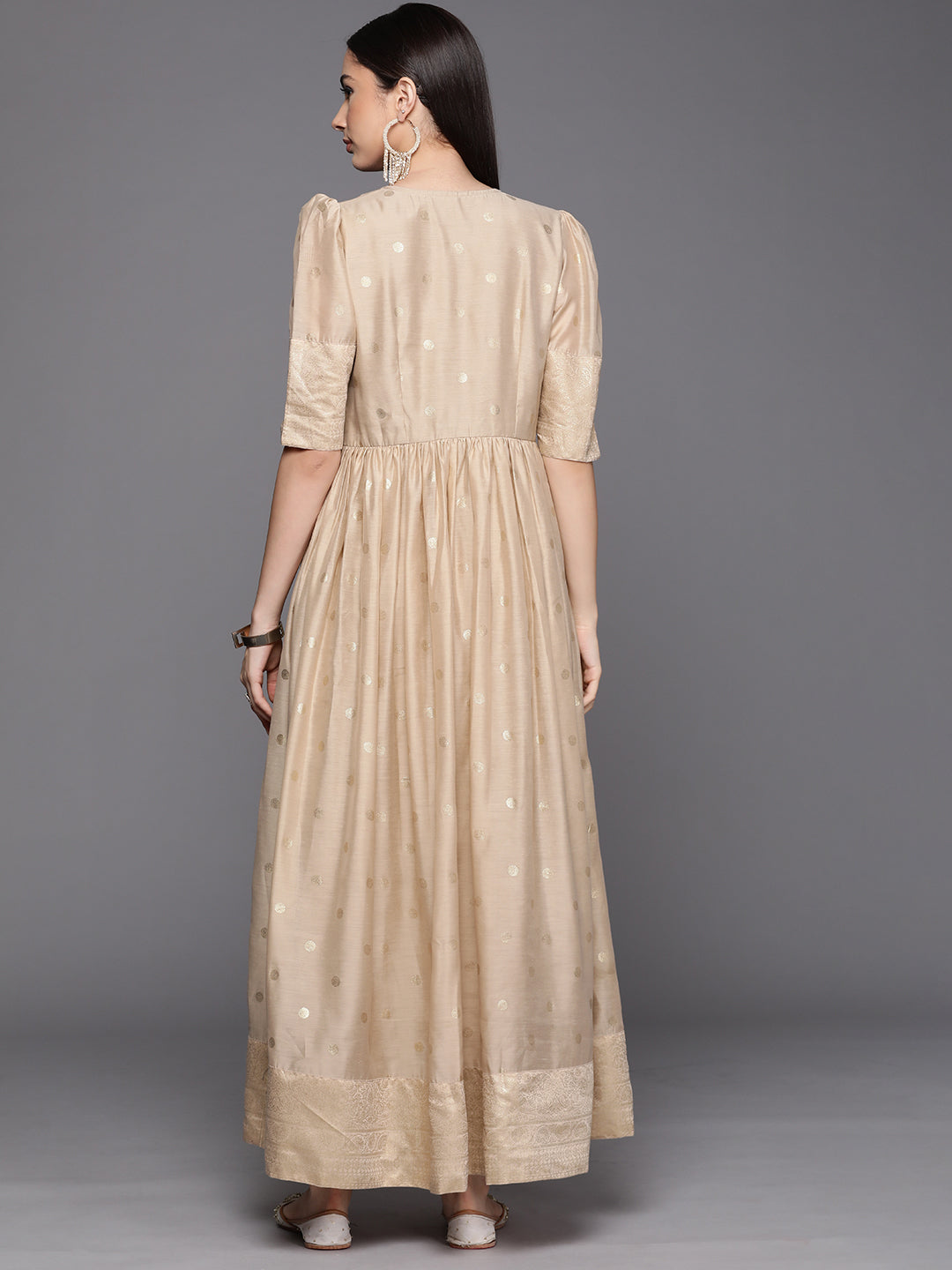 Color_Beige