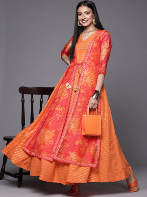 Color_Orange