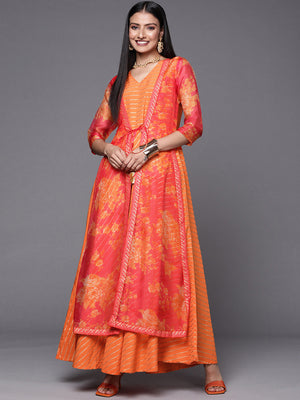 Color_Orange