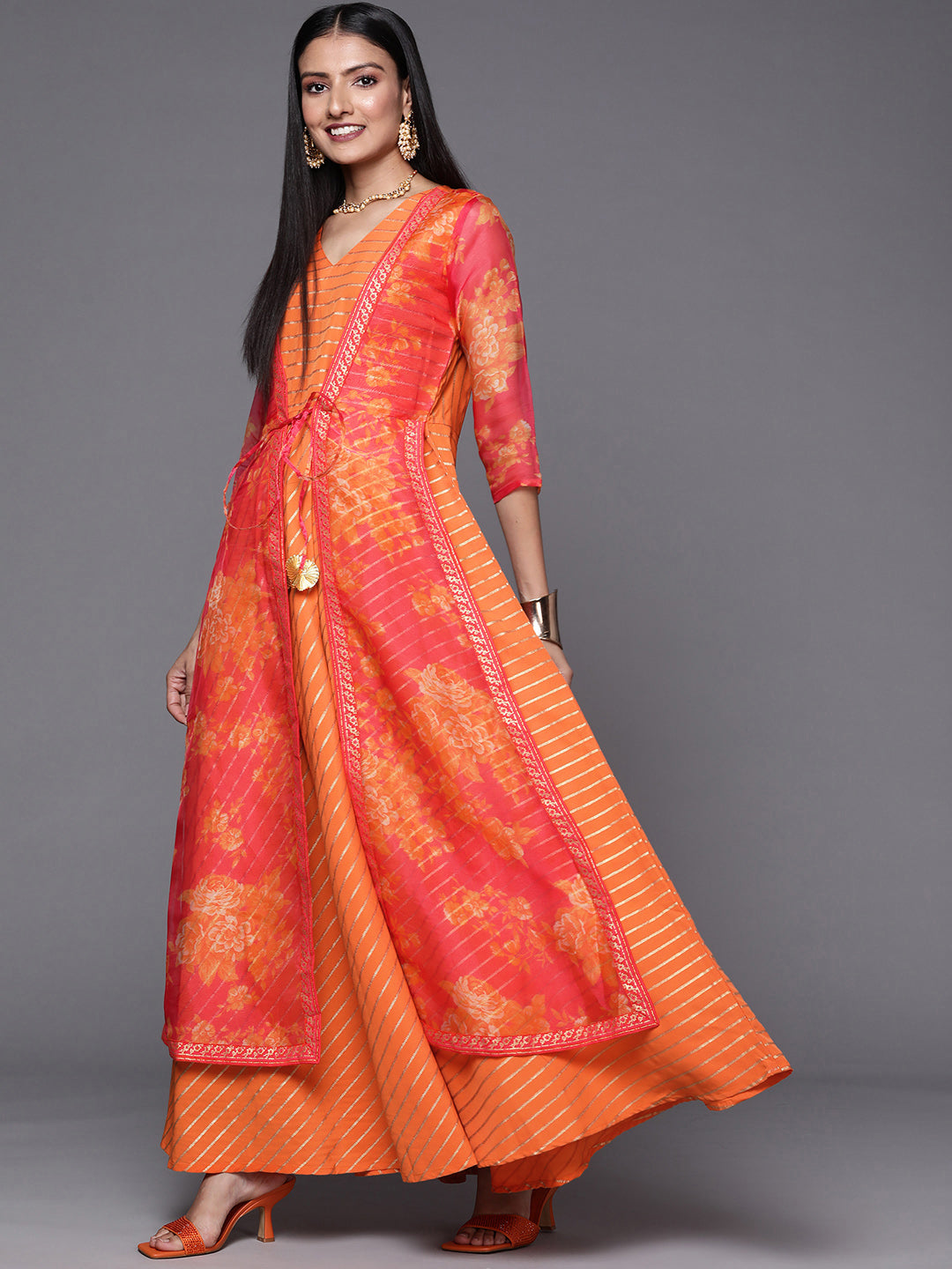 Color_Orange