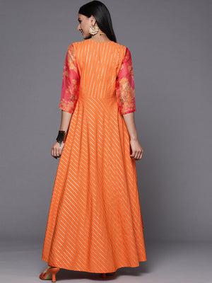 Color_Orange