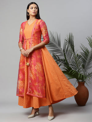 Color_Orange