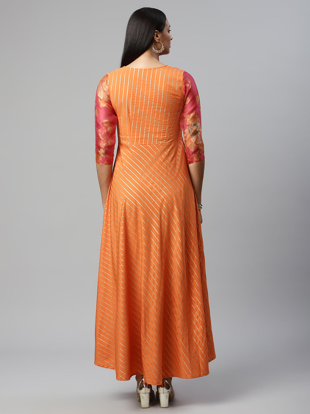Color_Orange