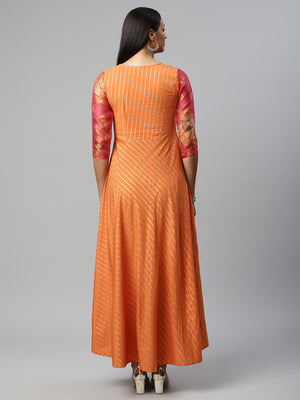 Color_Orange