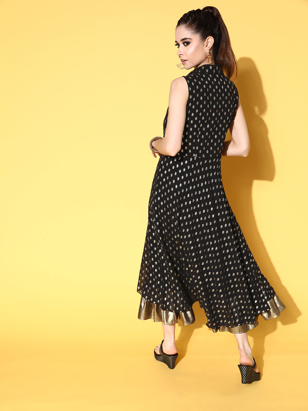 Color_Black