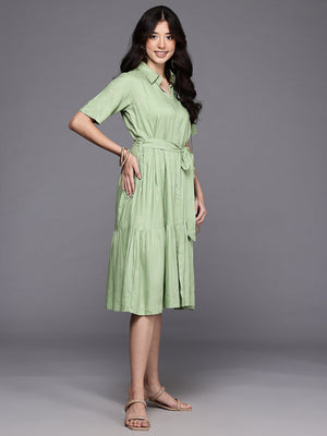 Color_Green