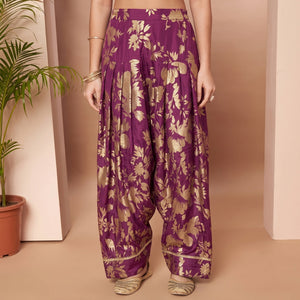 Color_Purple