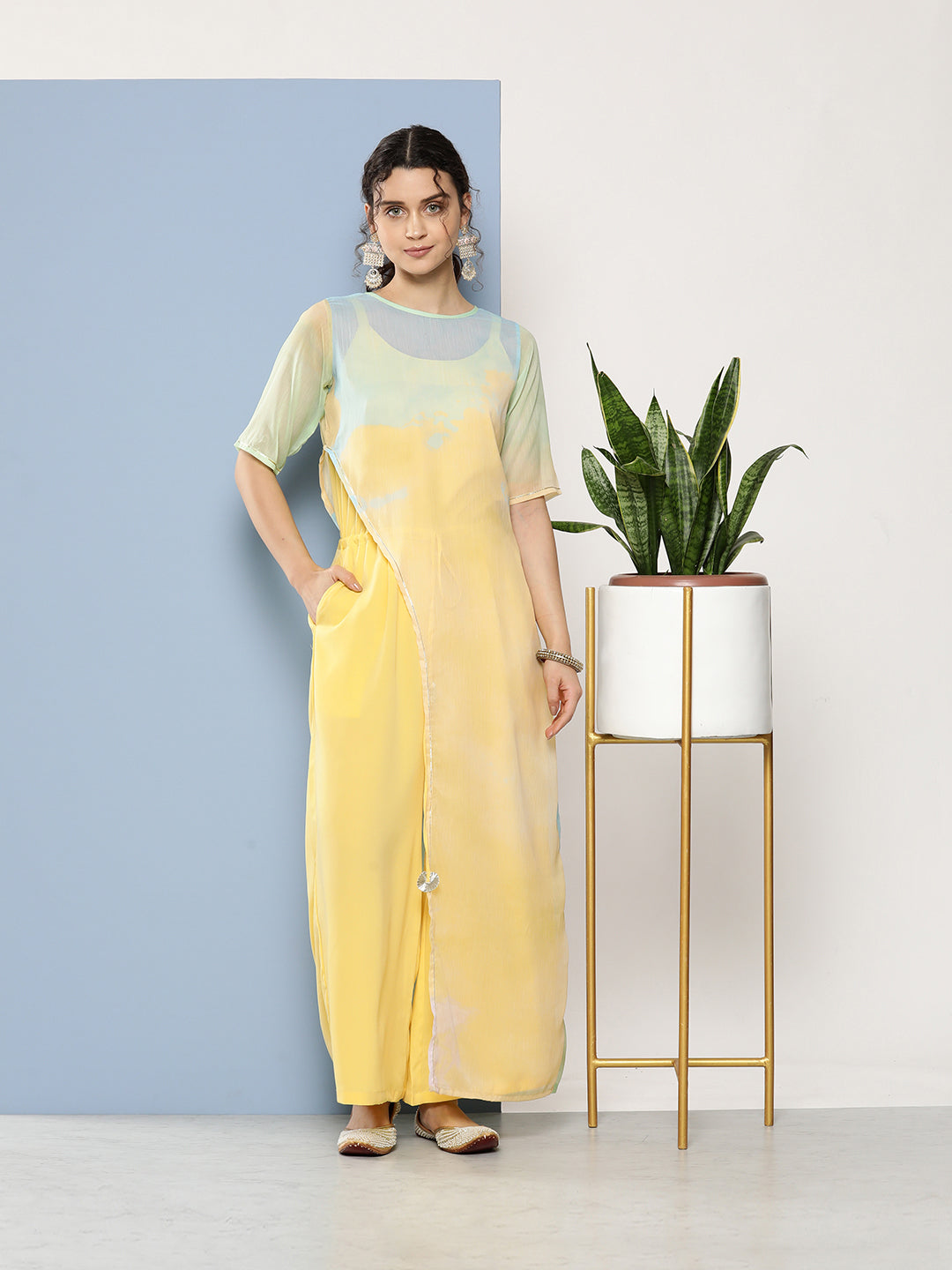 Color_Yellow