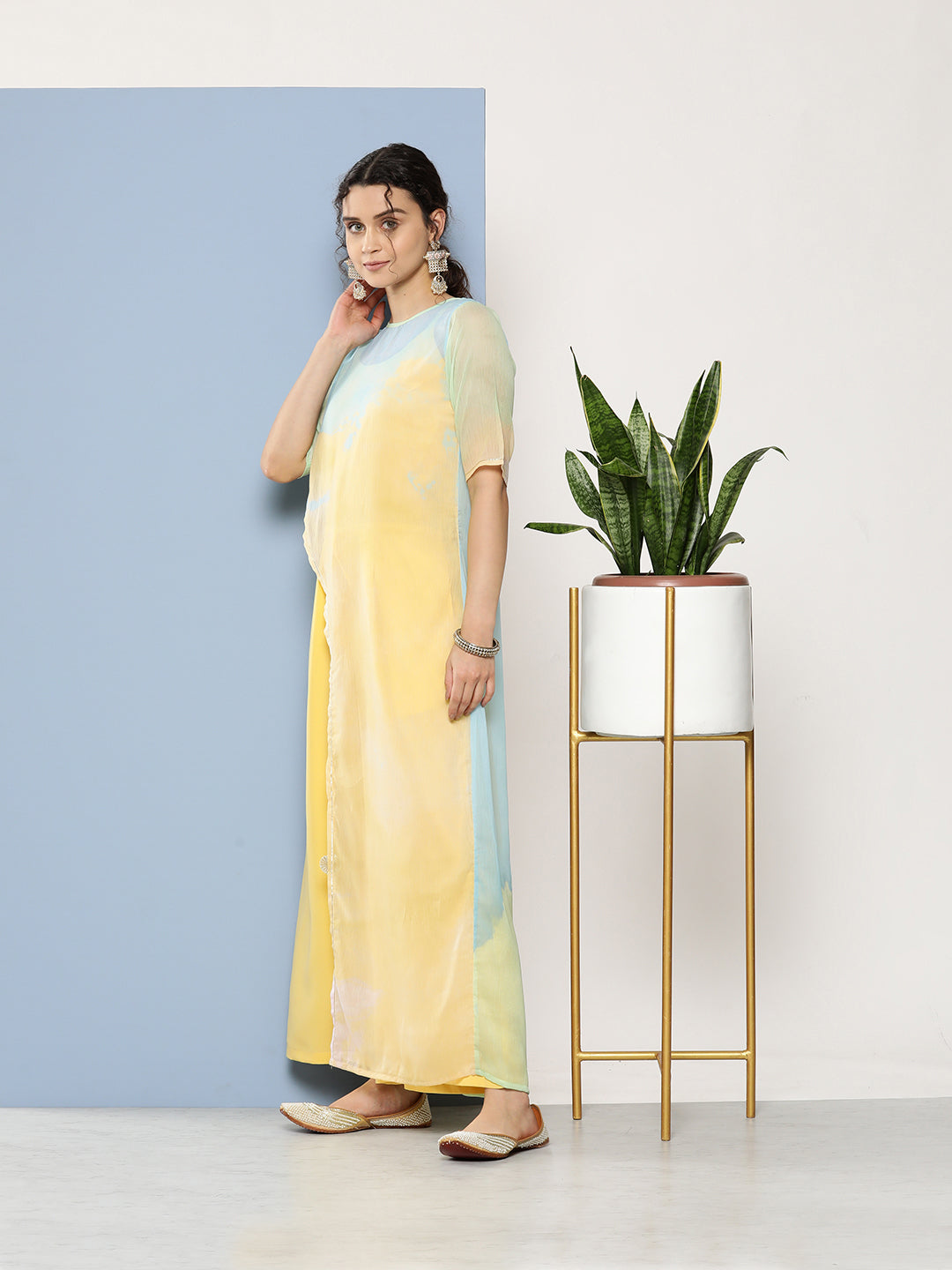 Color_Yellow