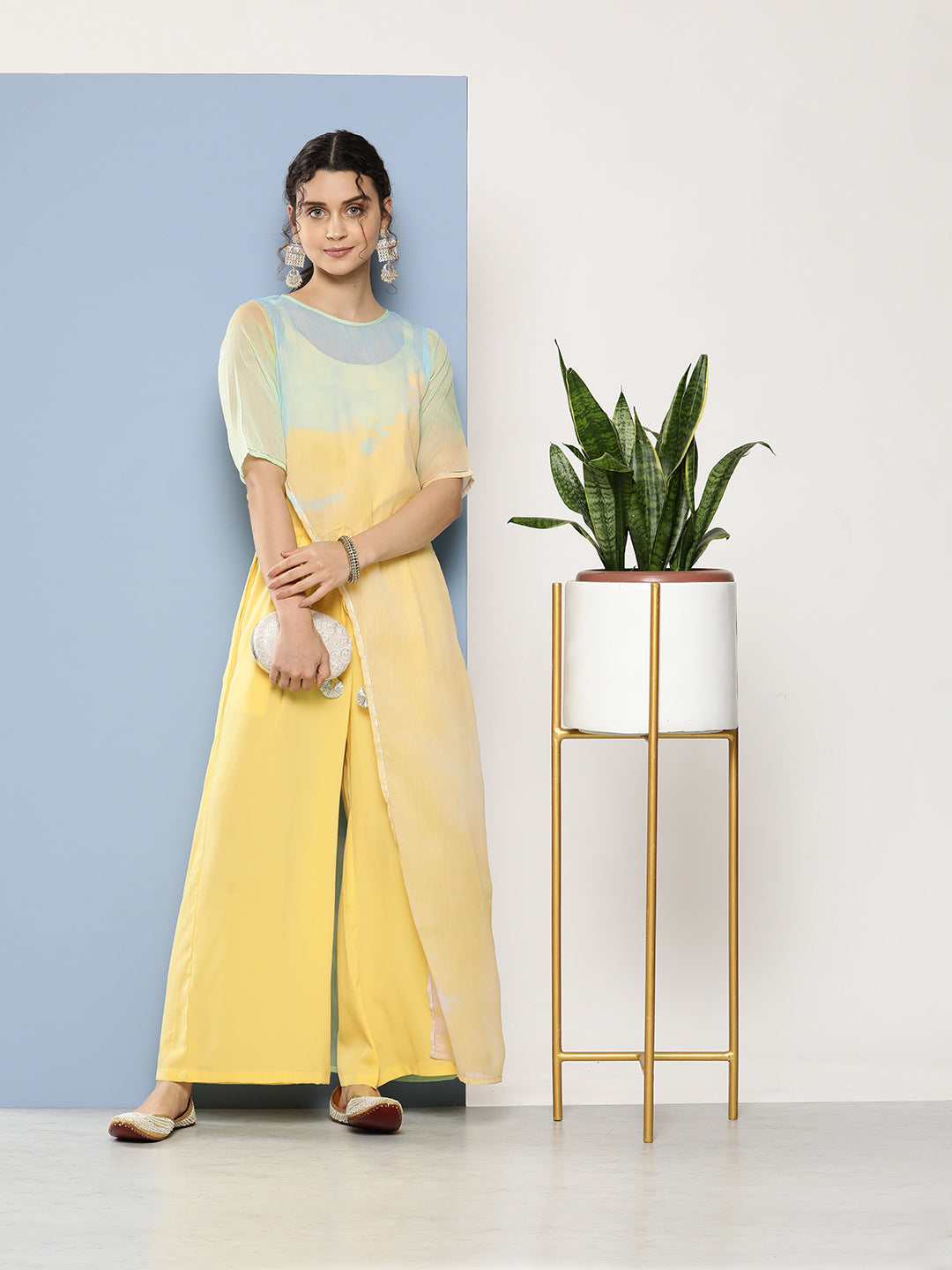 Color_Yellow