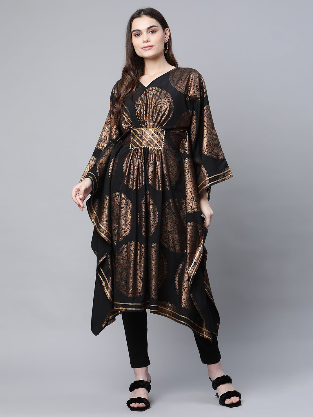 Color_Black