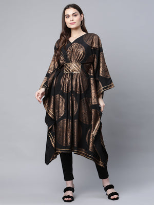 Color_Black