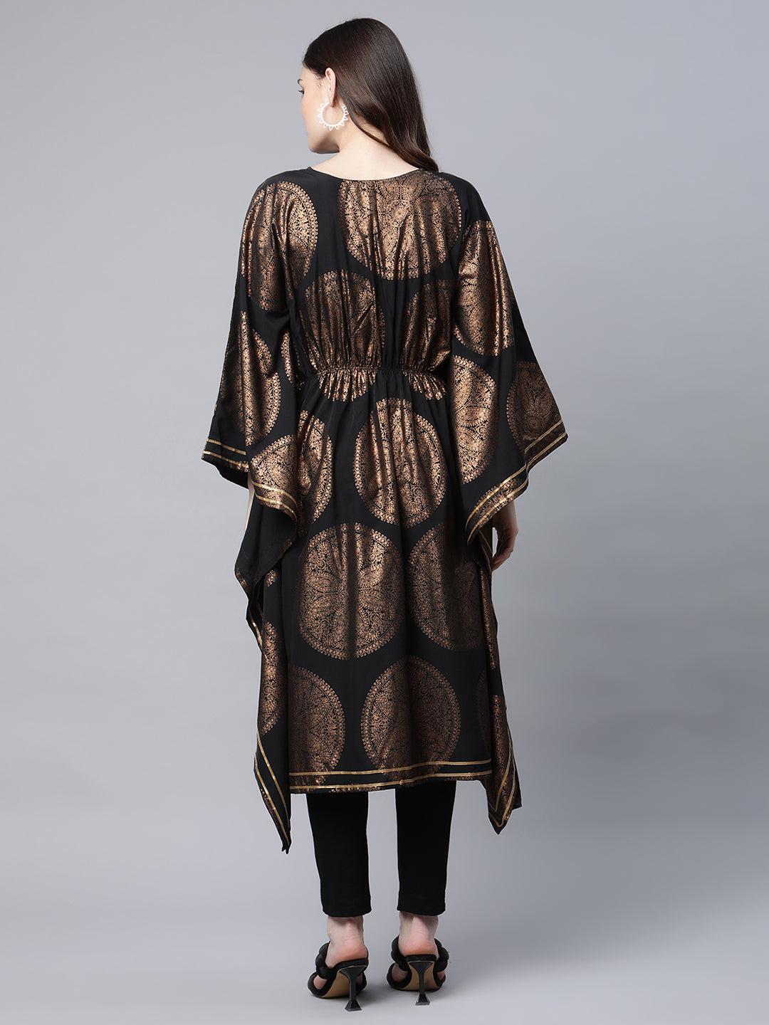 Color_Black