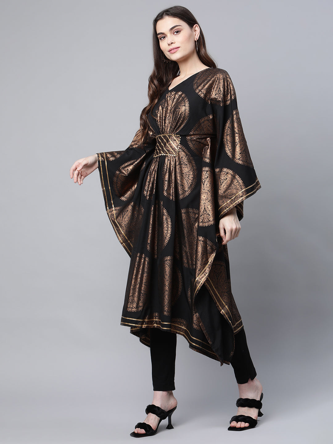 Color_Black