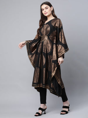 Color_Black