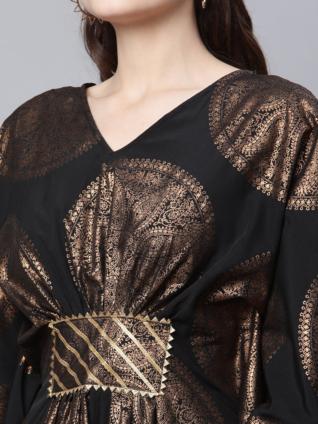 Color_Black