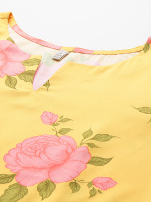 Color_Yellow