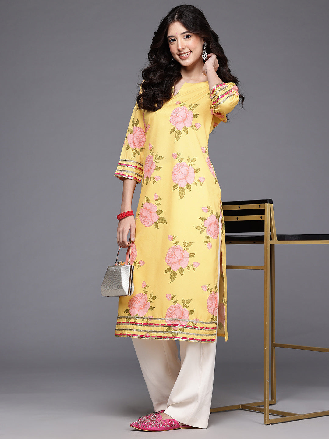 Color_Yellow