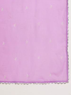Color_Lavender