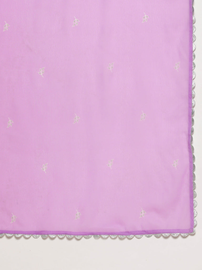 Color_Lavender