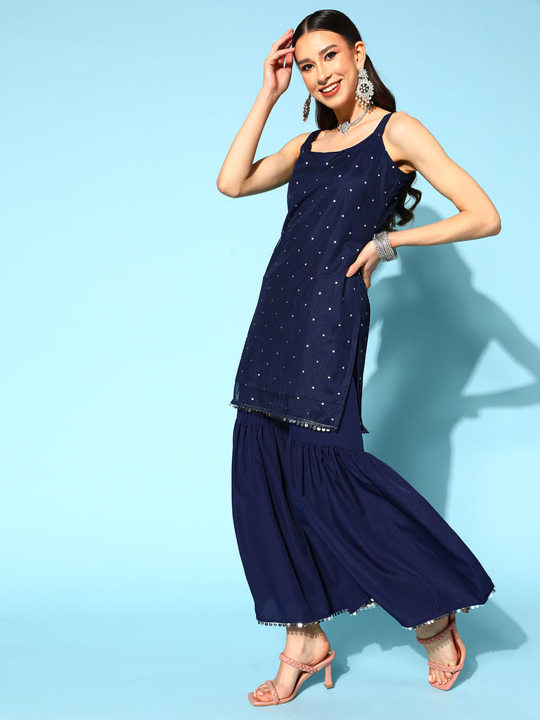 Color_Blue