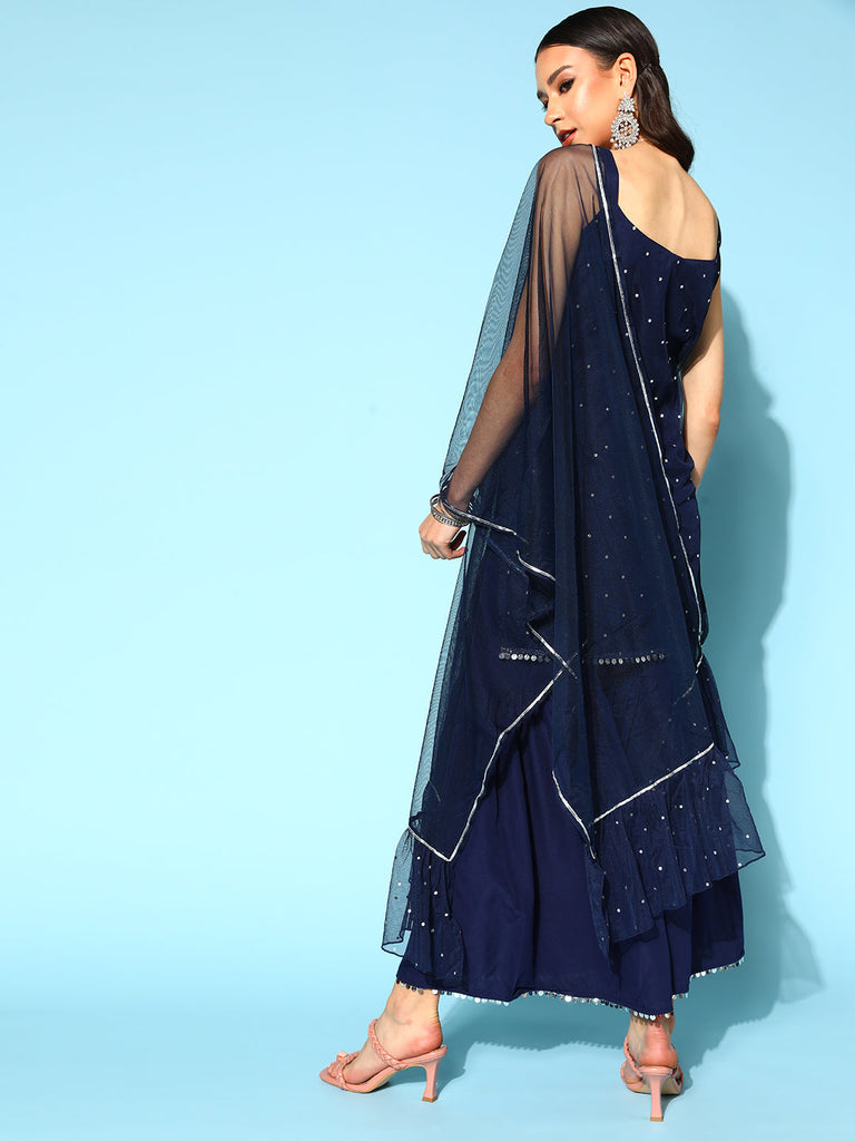 Color_Blue