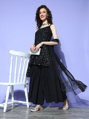 Color_Black