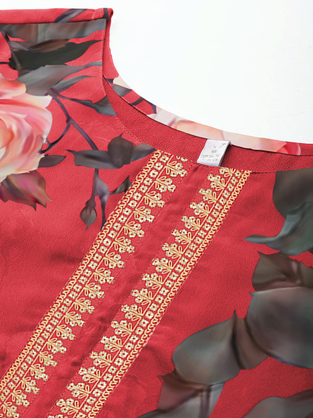 Color_Red