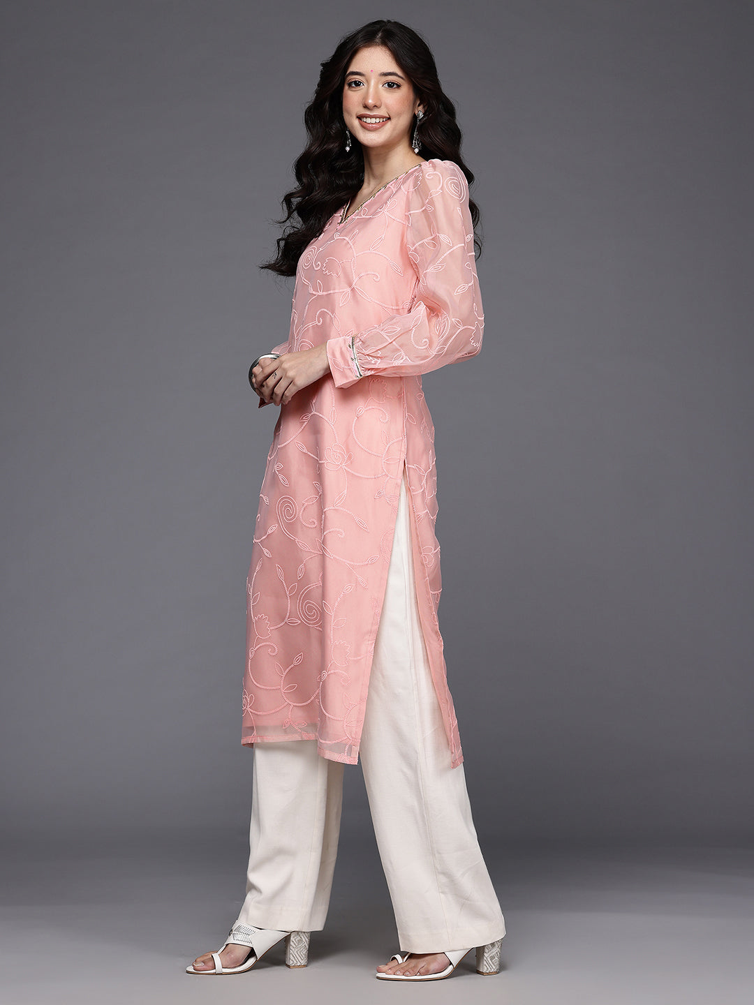 Color_Pink