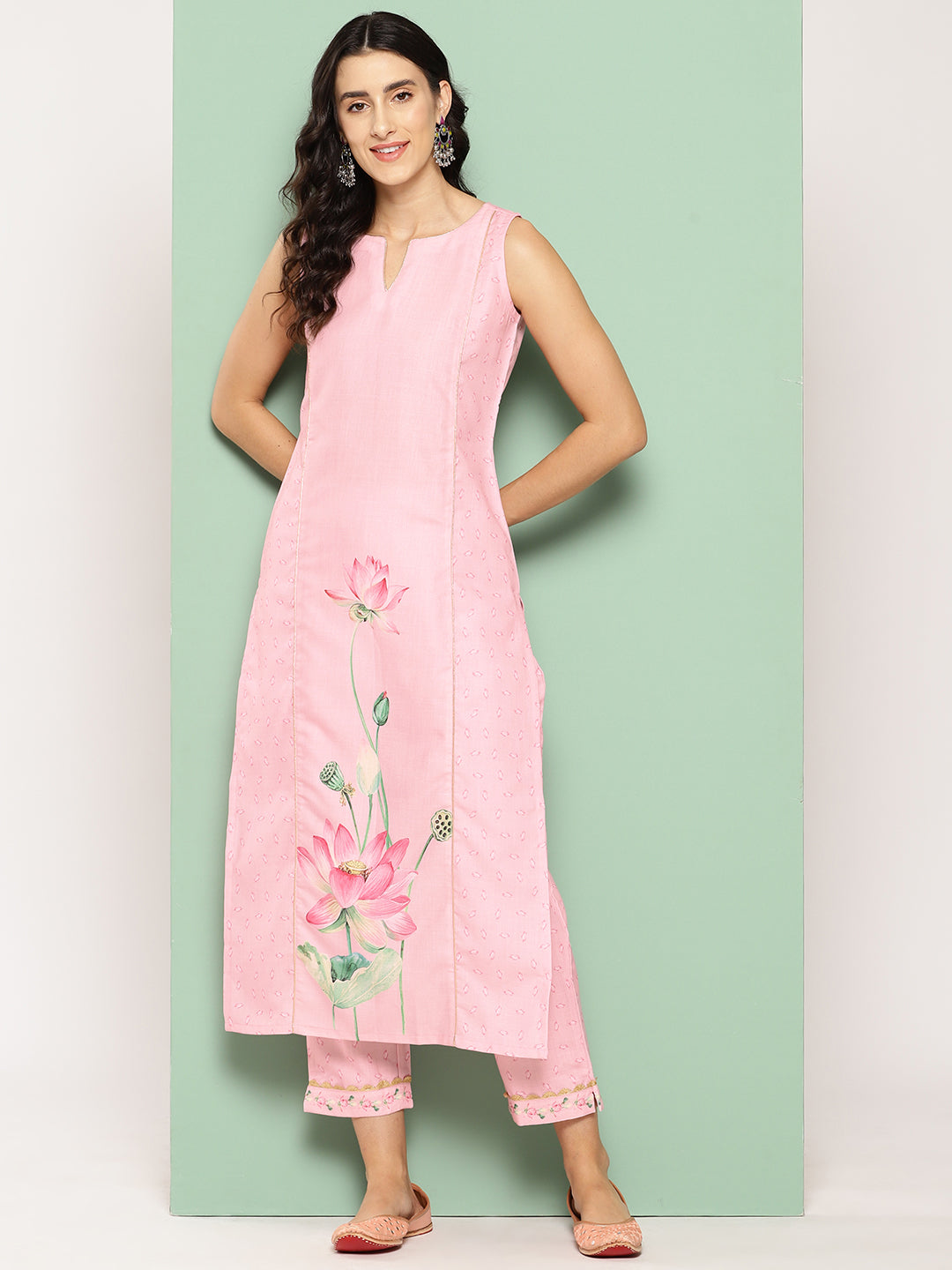 Color_Pink
