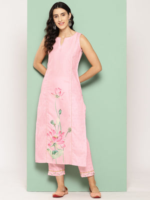 Color_Pink
