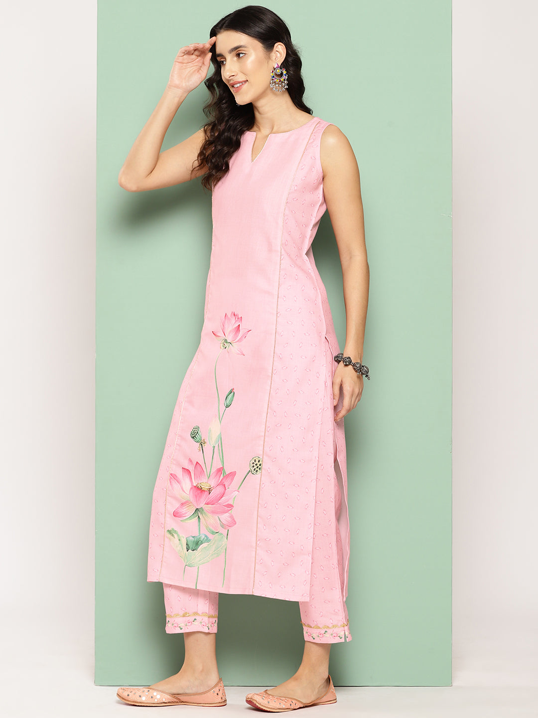 Color_Pink
