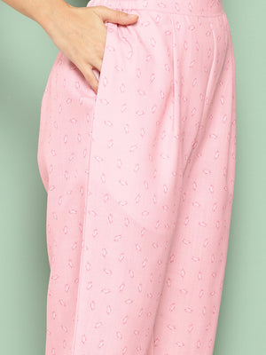 Color_Pink