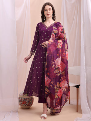 Color_Purple