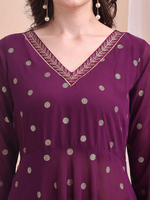 Color_Purple