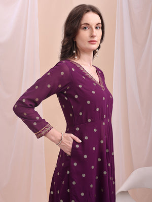 Color_Purple