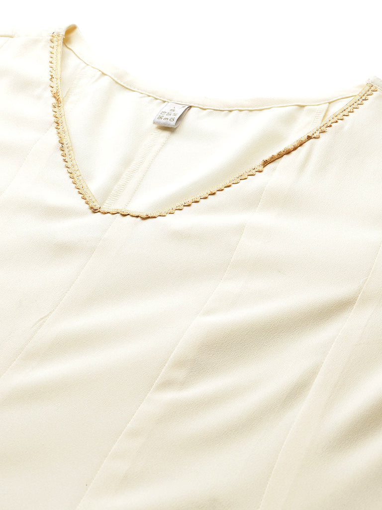Color_Off White