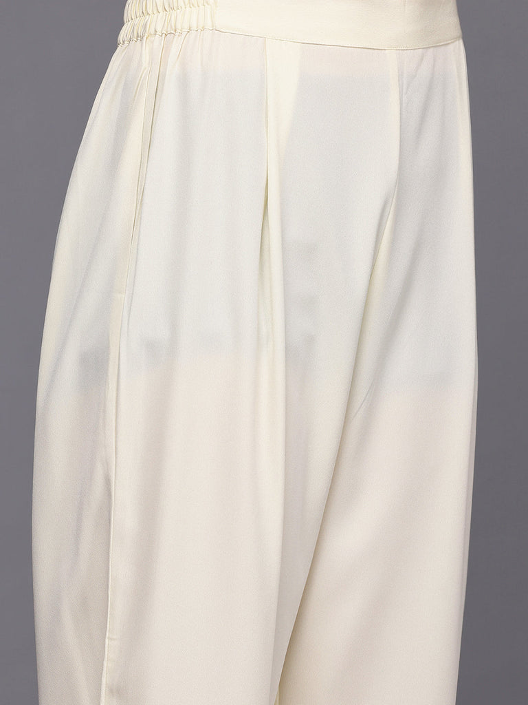 Color_Off White