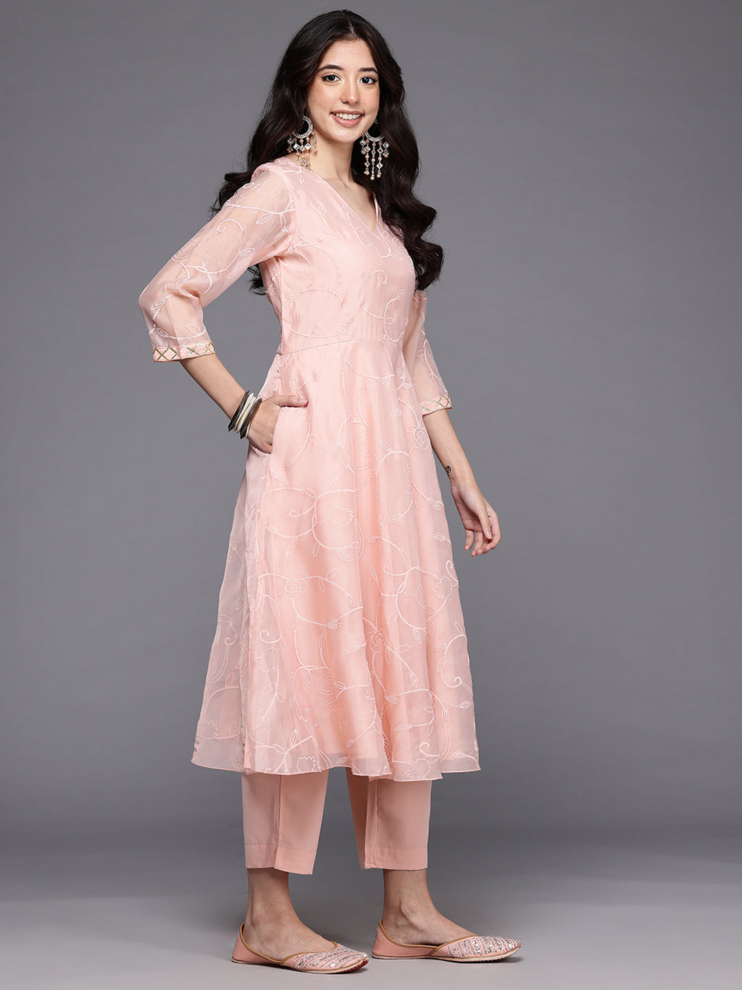 Color_Pink