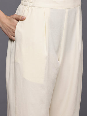 Color_Off White
