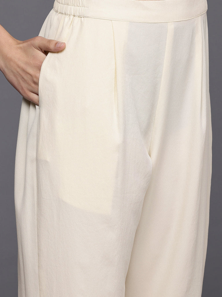 Color_Off White