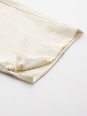 Color_Off White