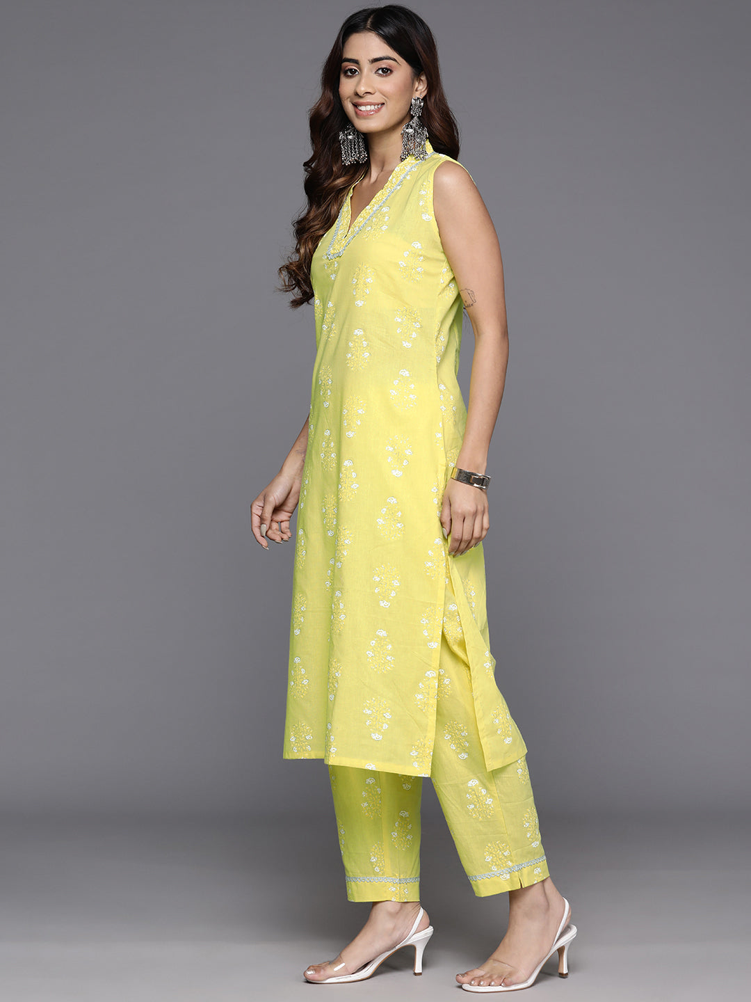 Color_Yellow