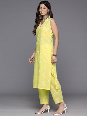 Color_Yellow
