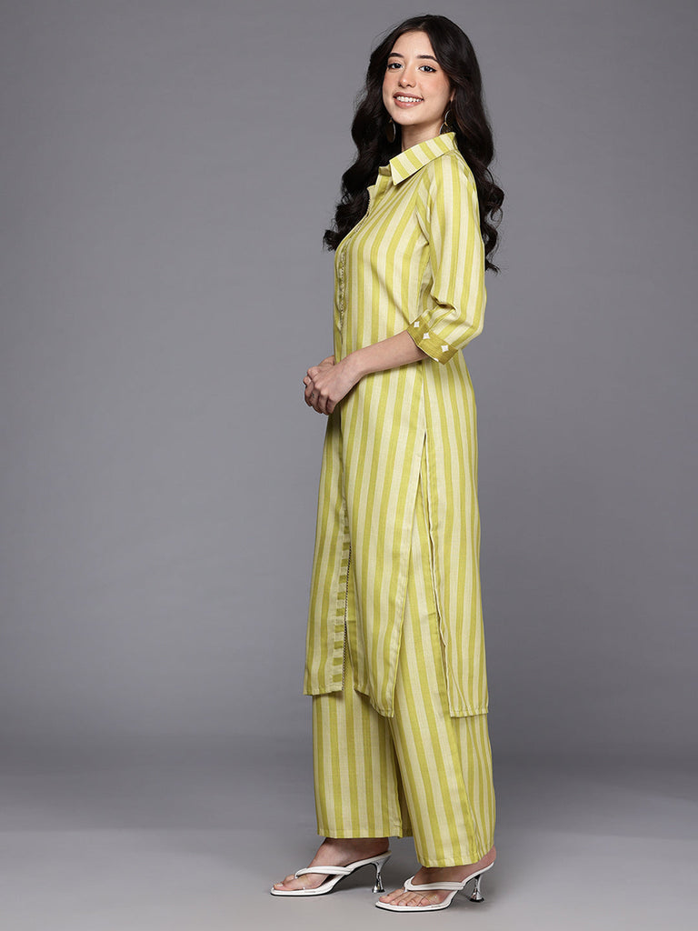 Color_Yellow