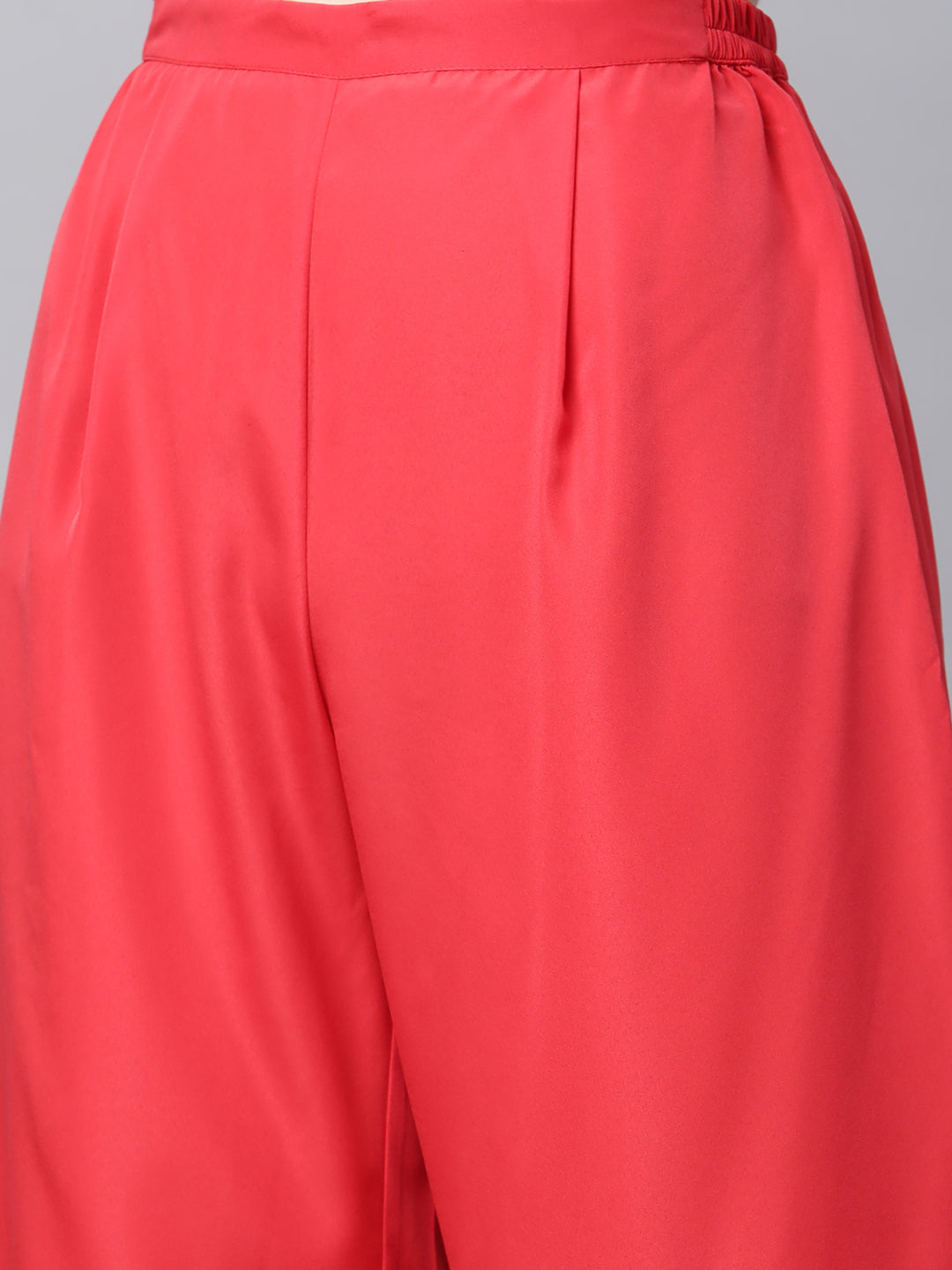 Color_Red
