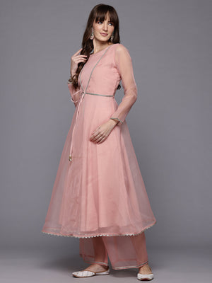 Color_Pink